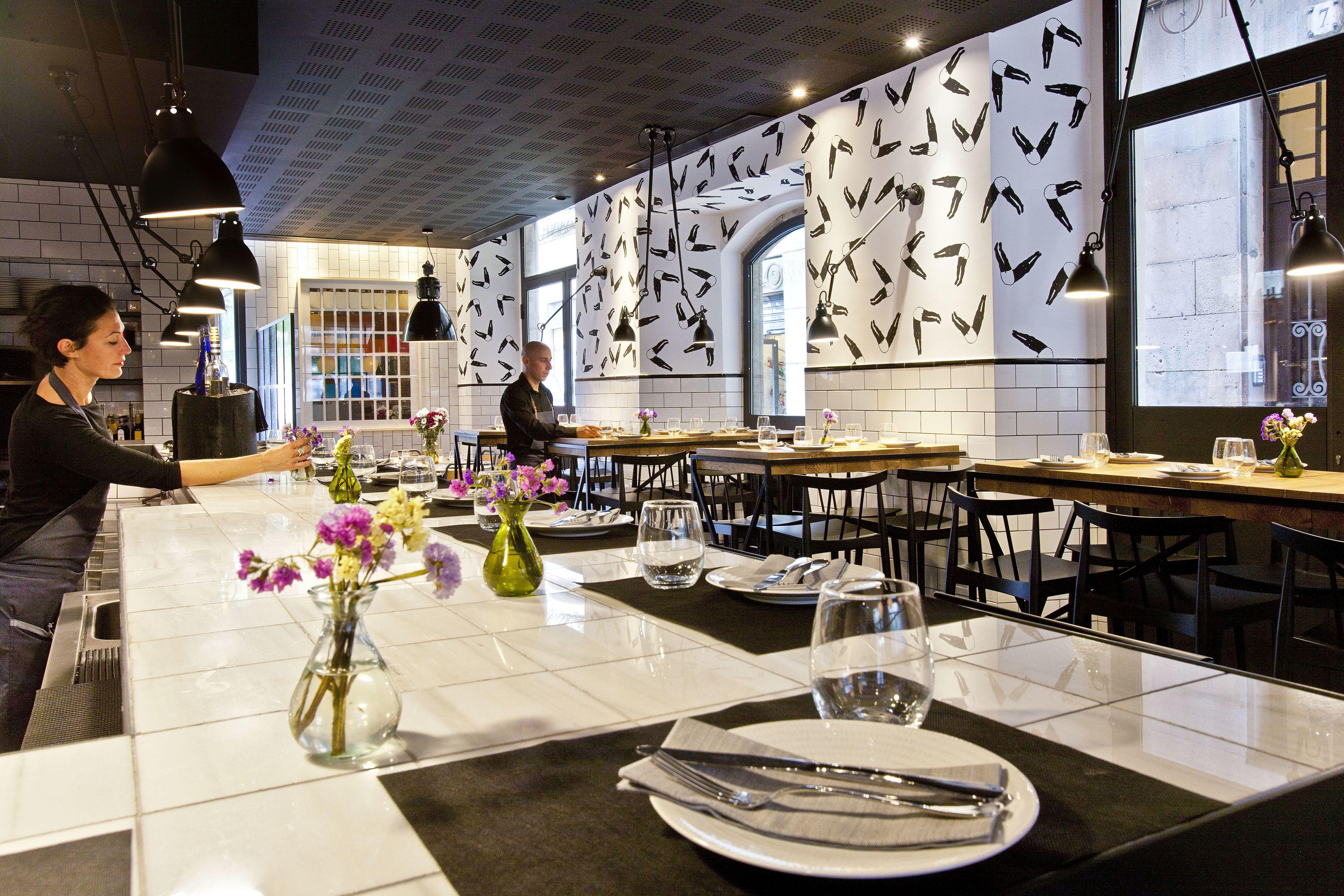 Aparthotel Arai 4* Superior — Billeder 3